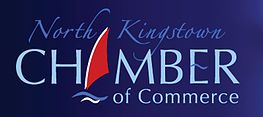 North Kingstown Chamber of Commerce