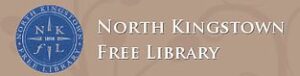 North Kingstwon Free Library