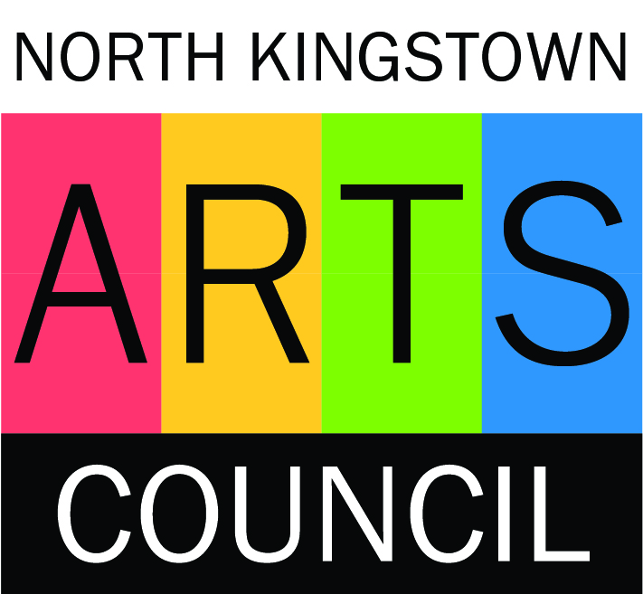 North Kingstown Arts Council