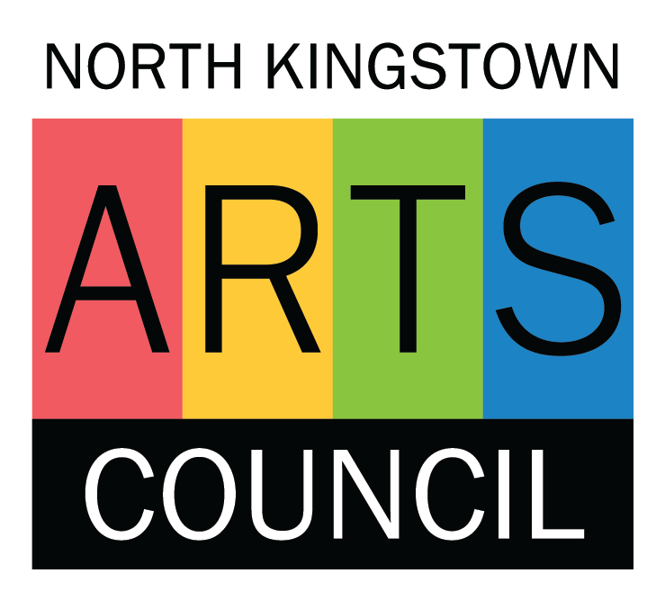 logo badge