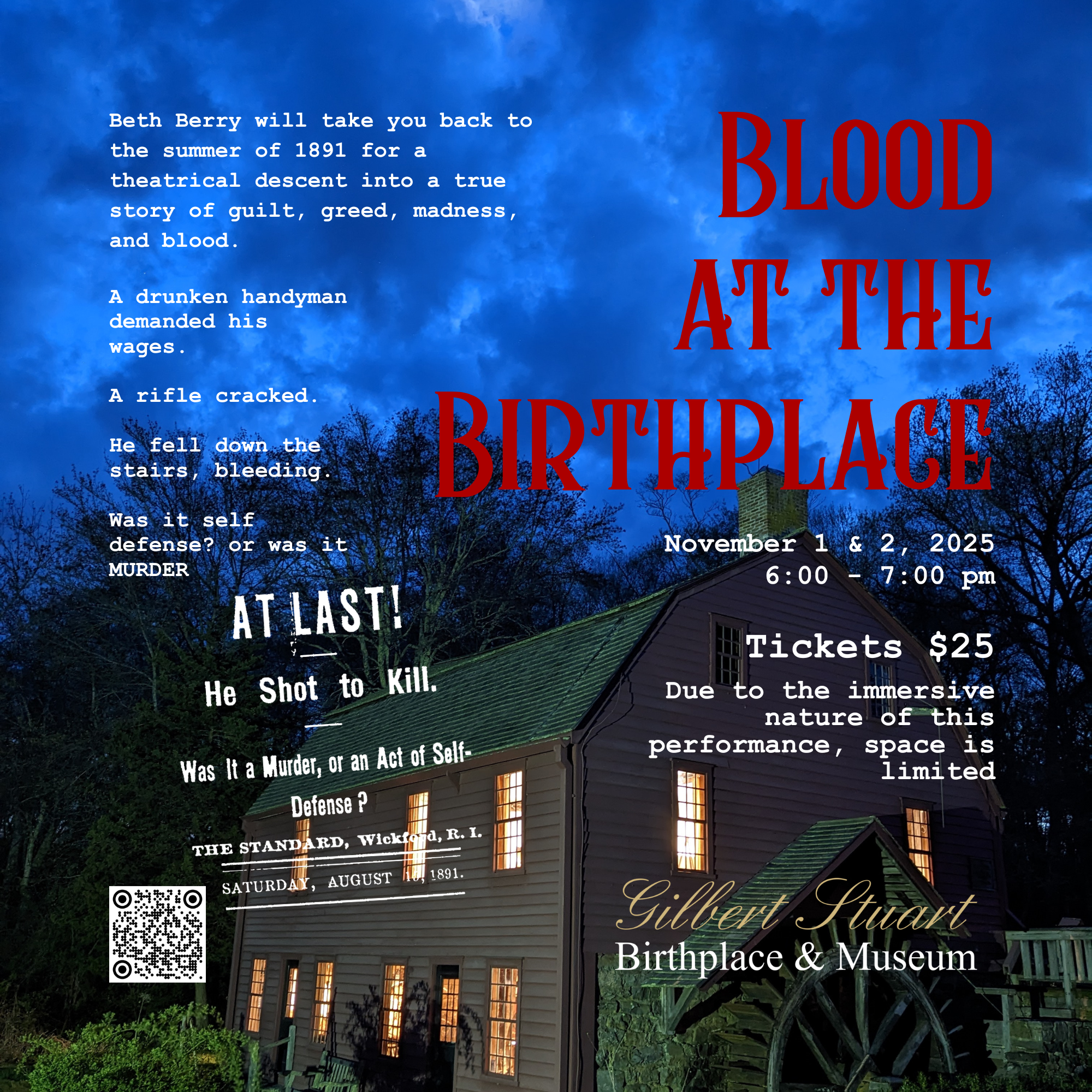 PDFVMM2IADXZMWQLNIVB3DRJ