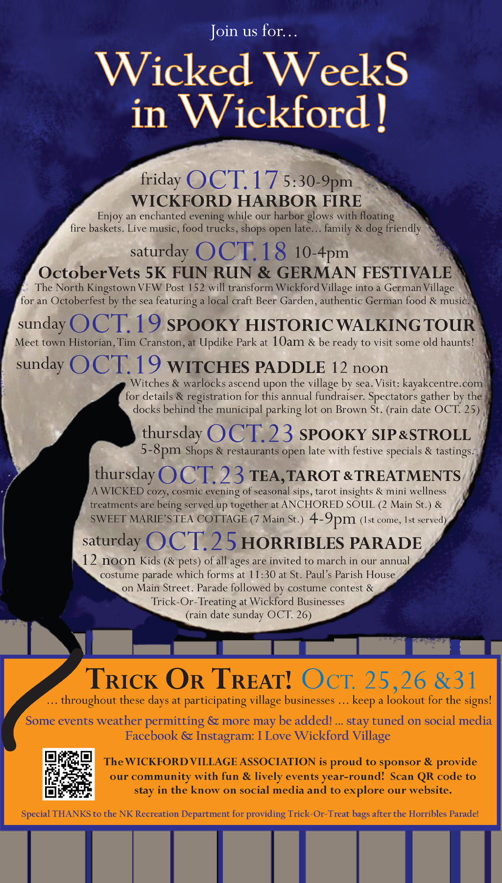 wicked_5c4c48fe-d53f-42e0-be11-acc0bef85c44