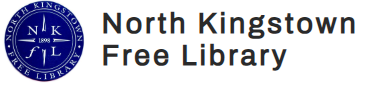 North Kingstown free library