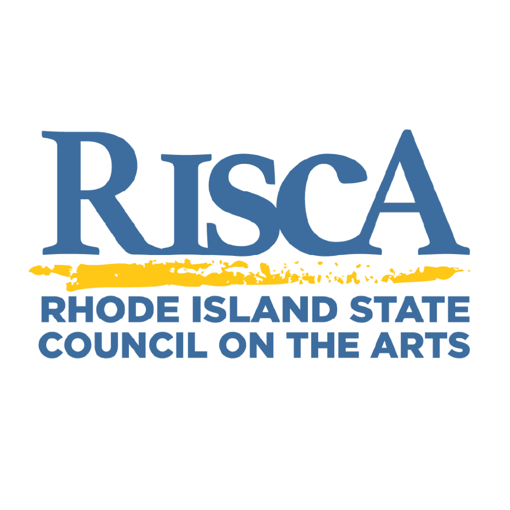 RISCA logo